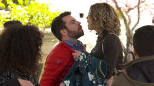 Poster for Episode 147 Poster for Episode 147