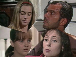 Poster for Chapter 188 Poster for Chapter 188