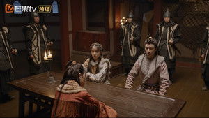 Poster for Episode 20