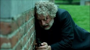 Poster for Episode 12