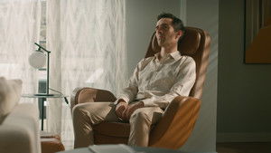 Poster for Episode 9