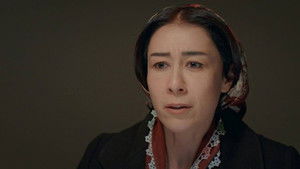 Poster for Episode 14 Poster for Episode 14