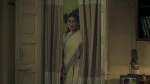 Poster for Jay-Veeru