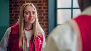 Poster for Episode 94