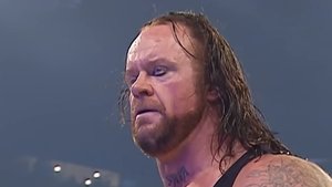 Poster for SmackDown 333
