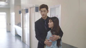 Poster for Episode 24 Poster for Episode 24