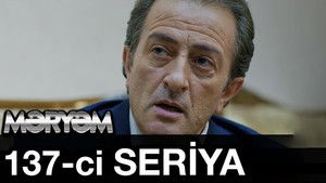 Poster for Episode 137