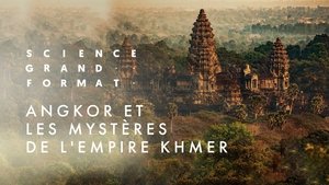 Poster for Episode 4