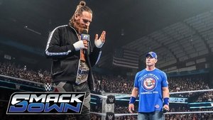 Poster for September 5, 2025 Poster for September 5, 2025