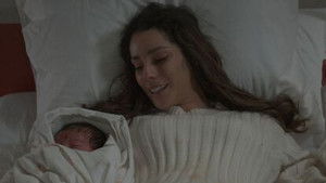 Poster for Episode 34