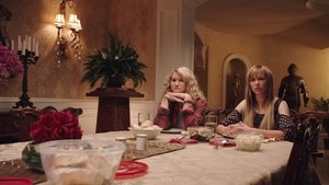 Poster for Viva La Joy