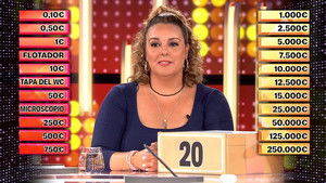 Poster for Episode 5 Poster for Episode 5