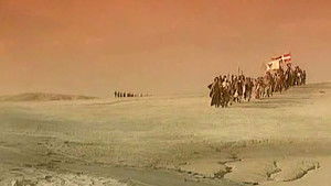 Poster for Episode 4