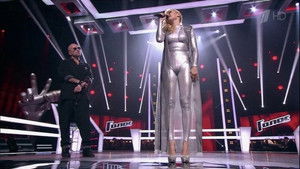 Poster for Episode 12 Poster for Episode 12