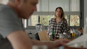 Poster for Episode 135