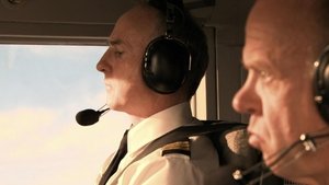 Poster for Blown Apart