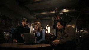 Poster for It's Only the Beginning