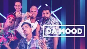 Poster for Episode 9