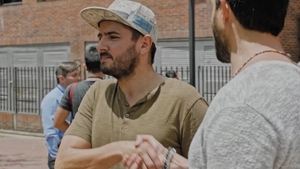 Poster for Episode 68