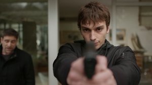 Poster for Episode 75