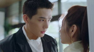 Poster for Episode 3 Poster for Episode 3