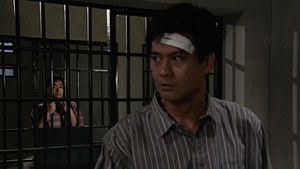 Poster for Episode 23