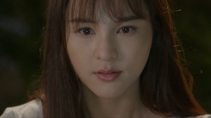 Poster for Episode 1