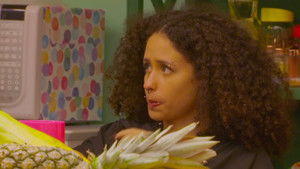 Poster for Episode 2