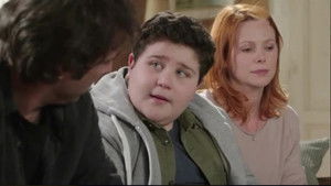 Poster for Episode 27