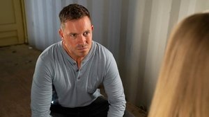 Poster for Wed 03 Sep 2025