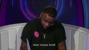 Poster for Episode 27 Poster for Episode 27