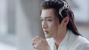 Poster for Episode 38 Poster for Episode 38