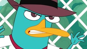 Poster for Bend It Like Doof