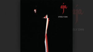 Poster for Steely Dan: Aja Poster for Steely Dan: Aja