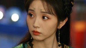 Poster for Episode 31