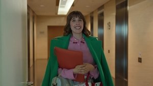 Poster for Episode 2 Poster for Episode 2