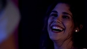 Poster for Chapter 5 Poster for Chapter 5