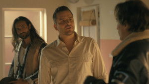 Poster for Episode 158 Poster for Episode 158