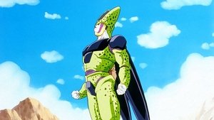 Poster for Cell is Complete