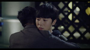 Poster for Close to You #12