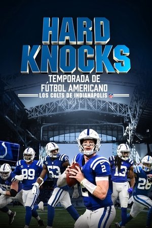 Hard Knocks