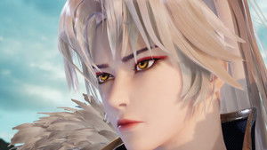 Poster for Episode 54