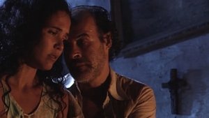 Poster for Chapter 90 Poster for Chapter 90