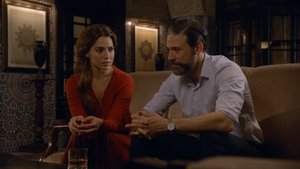 Poster for Rock and a Hard Place