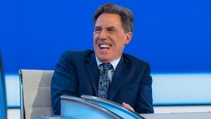 Poster for The Best Bits