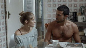 Poster for Episode 4