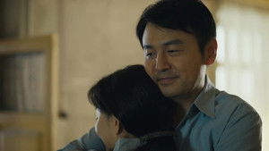 Poster for Episode 23