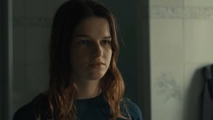 Poster for Oral Exam Poster for Oral Exam