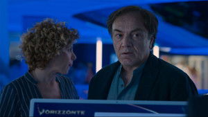 Poster for Episode 5