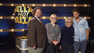 Poster for Episode 53 Poster for Episode 53